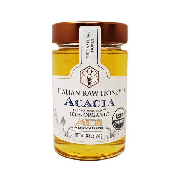 Acacai-ORg-1-scaled_600x600.