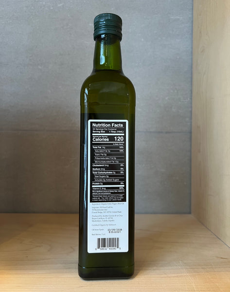 IMG_0814_copy_600x600.jpg?v=