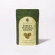 Sweet Matcha Drops