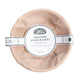 123Dough Round Proofing Bread Basket