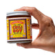 Seed Oil Free Pei Pei Chili Soy Sauce – All-in-One Sichuan Seasoning