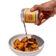 Seed Oil Free Pei Pei Chili Soy Sauce – All-in-One Sichuan Seasoning