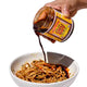 Seed Oil Free Pei Pei Chili Soy Sauce – All-in-One Sichuan Seasoning