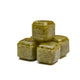Sweet Matcha Drops