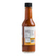 Kimchi Hot Sauce