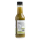 Green Kraut Hot Sauce