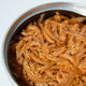 Japanese Shirasu Anchovies with Mentaiko Cod Roe - Bokksu