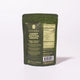 Sweet Matcha Drops