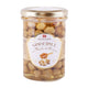 Roasted Hazelnuts in Acacia Honey