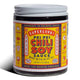 Seed Oil Free Pei Pei Chili Soy Sauce – All-in-One Sichuan Seasoning