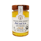 Organic Honey- Italian Raw Acacia