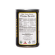 Bianco DiNapoli Organic New York Style Pizza Sauce