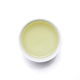 Wild Orchard Loose Leaf - After Rain