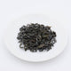 Wild Orchard Loose Leaf - After Rain