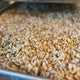Ancient Grains Sourdough Granola