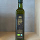 Organic Extra Virgin Olive Oil-500ml