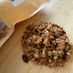 Ancient Grains Sourdough Granola