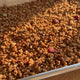 Ancient Grains Sourdough Granola