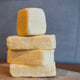 Certified Organic Cultured Butter (Hand-Crafted)