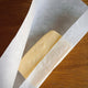 Certified Organic Cultured Butter (Hand-Crafted)