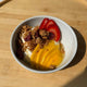 Ancient Grains Sourdough Granola