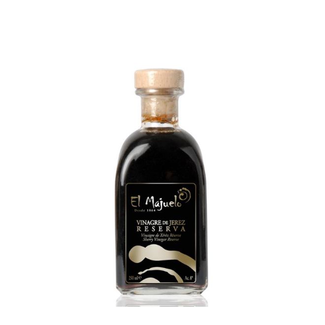 El Majuelo Reserva Sherry Vinegar 2yr