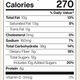 Ancient Grains Sourdough Granola