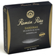 Ramon Pena Gold Sardines in Olive Oil (25/30) 130g (4.6Oz)