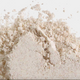Flour: American EINKORN