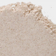 Flour: American EMMER