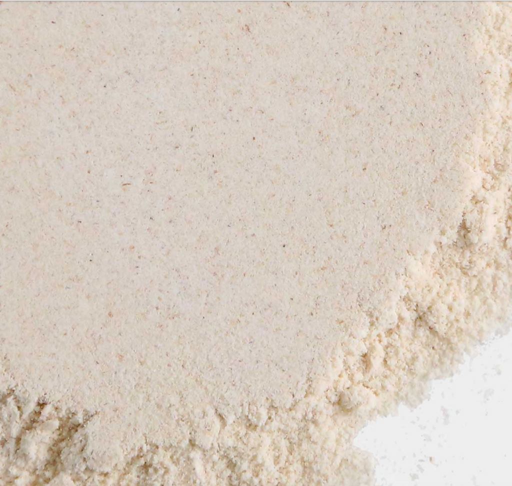 Flour: American KAMUT®