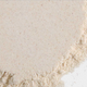 Flour: American KAMUT®