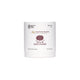 Wild Orchard Ayr Matcha Black