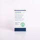 Wild Orchard Loose Leaf - Spring Green