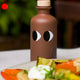 YiaYia & Friends Extra Virgin Olive Oil from CRETE - GREECE