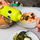 YiaYia & Friends Extra Virgin Olive Oil from CRETE - GREECE
