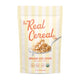 The Real Cereal - Organic Rice Crisps