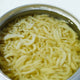 Japanese Shirasu Anchovies with Yuzu Pepper - Bokksu