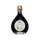 Organic Balsamic Vinegar-250ml