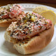 Bonito Furikake by Ocean's Balance