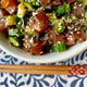 Bonito Furikake by Ocean's Balance