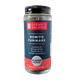 Bonito Furikake by Ocean's Balance
