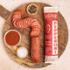Pepperoni - Foustman's All-Natural Uncured - 8oz