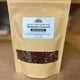 Dark Chocolate Sourdough Granola