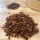 Dark Chocolate Sourdough Granola
