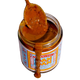 Seed Oil Free Dan Dan Sauce – Spicy Sesame Noodle Sauce