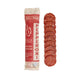 Pepperoni - Foustman's All-Natural Uncured - 8oz