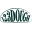 123Dough Bakery logo