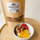 Ancient Grains Sourdough Granola