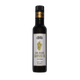 Organic Extra Virgin Cold-Pressed Grapeseed Oil | Single-Farm Spain